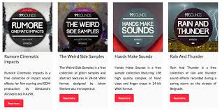 Check spelling or type a new query. 15 Awesome Free Sound Effects Sites Reviewed Wyzowl
