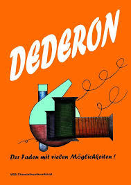 Pin Auf Stars Aus Der Ddr