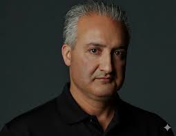 What tasks can a virtual assistant do for a real estate agent?