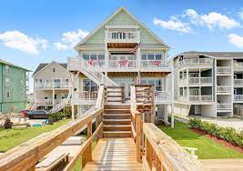 & litchfield · nightly, weekly & monthly Song Of The South Deluxe 9 Bedroom Vacation Home Rental Carolina Beach Nc 141016 Find Rentals
