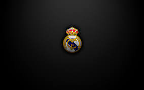 Real madrid 1080p, 2k, 4k, 5k hd wallpapers free download, these wallpapers are free download for pc, laptop, iphone, android phone and ipad desktop Real Madrid Logo Wallpaper Hd Pixelstalk Net