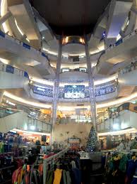 Address lot 173 3rd floor metro kajang plaza jalan tun abdul aziz 43000 kajang selangor. Metro Kajang