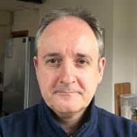 Joseph Mulqueen's Instagram, Twitter & Facebook