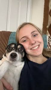 Alice Loeffler's Instagram, Twitter & Facebook