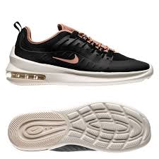 100% textile • semelle intérieure : Nike Air Max Axis Black Rose Gold Woman Www Unisportstore Com