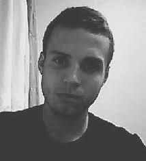 To była historyczna niedziela, czyli #PolowanieNaReprezentanta w Szczecinie  za nami