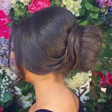 For those with thinner hair, there are some products in the market that can be helpful. 20 Volume Boosting Sock Buns You Ll Love To Try