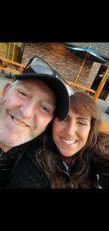 Craig Cordon Obituary January 20, 2025