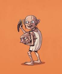 Alex Solis On Instagram Dobby Unmasked Iconsunmasked Cartoon Art Cartoon Crossovers Cartoon Wallpaper