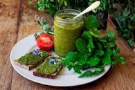 Image result for markus strauß wildkräuter