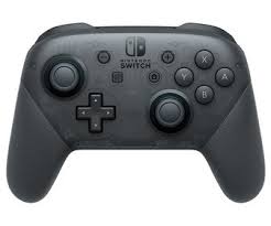 Maybe you would like to learn more about one of these? Mando Pro Controller Switch Nintendo Alcampo Compra Online