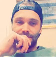 Tahoe won't start, smells like fuel flood