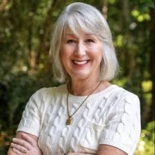 1146 Brimer Rd, Newnan, GA 30263