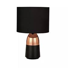 Clearance Clearance Home And Garden Argos Touch Table Lamps Lamp Table Lamp