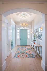 What color walls go with teal? Teal Color Colors That Go Well With Teal In Interior Design