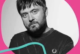 N&D Showcase: Jordan Gaffney