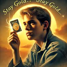 Combo of hated cards to stack up in MTG