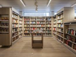 This can add up not only on your bookshelf, but in terms of money too. 28 Brilliant Bookshops In London