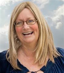 Obituary information for Julie Boninsegna