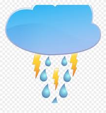 Download and use them in your website, document or presentation. Rainy Weather Clipart Weather Clipart At Getdrawings Weather Forecasting Png Download 248875 Pinclipart