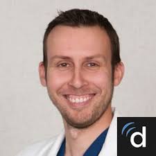 Dr. Steven J. Radtke, MD