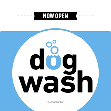 Helps you prepare job interviews and practice interview skills and techniques. Our Self Serve Dog Wash Is Open With Pet Valu Innisfil Facebook
