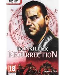 Farming Simulator Official Expansion 2 Pc