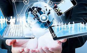 Desde luego, se ha dicho a menudo que la tecnología es una ciencia que se utiliza para algo. Ramas De La Tecnologia Cuales Son Y Su Definicion