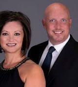 801 Hawbrook Rd, Saint Louis, MO 63122