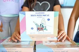 3,887 likes · 955 talking about this. Allessimo Reality Puzzles Are Fun For All Ages The Super Mom Life