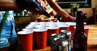 Pin By Tara Kanary On Other Things I Love 3 Completed Bucket List How To Make Beer Homemade Beer
