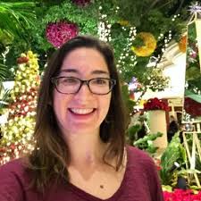 Jodi Gilman (@JodiGilman2)