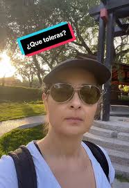 Cuidado con lo que toleras… #autoestima #nuevaoportunidad #amorpropio  #selflove