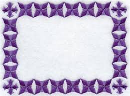 Learn how to make an embroidery quilt label to add to your next project. Machine Embroidery Designs At Embroidery Library Embroidery Library