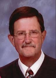 Ronald Philp Obituary (1949