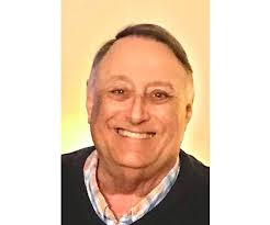 Neal Scott Obituary (1950