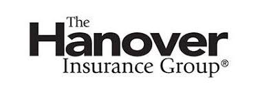 Lovins insurance provides auto, personal & business insurance services to the milford, ohio area. Lovins Insurance Carriers Milford Oh