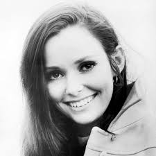 Watch Stage Struck (1958) Full Movie Online