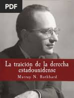 4000 Anos de Controles de Precios y Salarios PDF