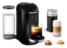 A very popular example of this type would be the nespresso line. 5 Best Espresso Machines Under 300 Jun 2021 Reviews Guide