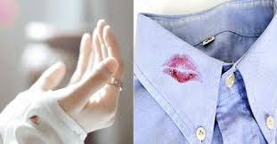 Ketuklah pintu hati suamiku, agar ia tak pernah lalai dalam. Para Istri Bacalah Selalu Doa Ini Agar Suami Tidak Zina Atau Selingkuh Dengan Wanita Lain