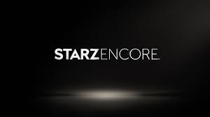 Save money on things you want with a starz promo code or coupon. Starz To Introduce New Logo And Branding Rename Encore Variety