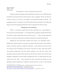 Deadlines.erau capstone project examples this page is the gateway to a few example portfolios for pmgt 690, the project management. Capstone Paper Example 295351 Capstone Project Research Paper