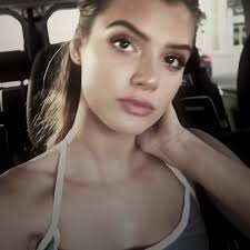 girlboss #alissaviolet #edit #alissavioletsupremacy