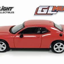 Image result for TorRed 2016 Dodge