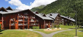 Chalet a louer contamines montjoie. Location Residence A Les Contamines Montjoie En Ete Le Nevez Nemea