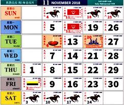 Maka kalendar ini hanya boleh menjadi rujukan apabila sudah sampai. Kalendar Kuda Tahun 2020 Malaysia My Panduan