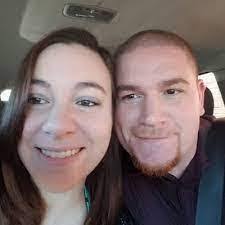 Jessica Oiler's Instagram, Twitter & Facebook