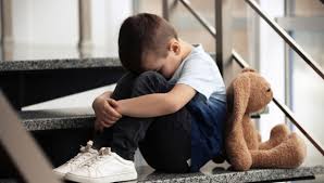 Chiar daca in aproape orice familie alegerea numelui devine o adevarata dilema, deputatul independent de sibiu spune ca nu a fost deloc dificil in cazul lor. Raluca Turcan Unu Din Trei Copii Cu PÄƒrinÈ›ii PlecaÈ›i La MuncÄƒ In StrÄƒinÄƒtate E Lipsit De Ingrijire