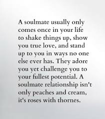 My one true love quotes for her. Pin On Life S Lessons